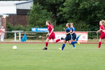 Bild 26 - Loewinnen-Cup